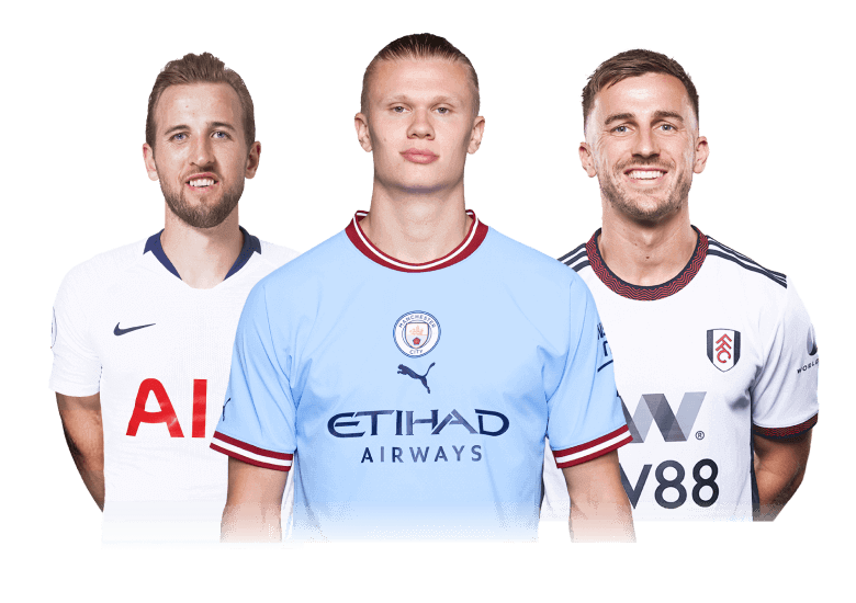 凯发国际网址 Main Banner